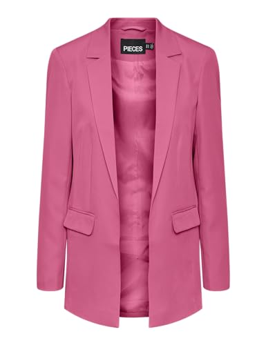 PIECES Female Blazer PCBOZZY von PIECES