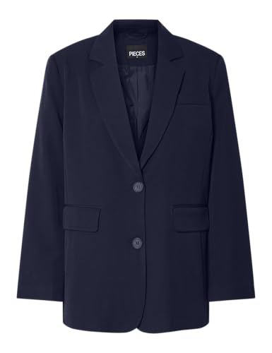 PIECES Female Blazer PCKAMIL von PIECES