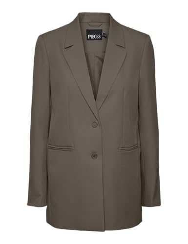 PIECES Female Blazer PCNEVA PIECES Female Blazer PCNEVA von PIECES