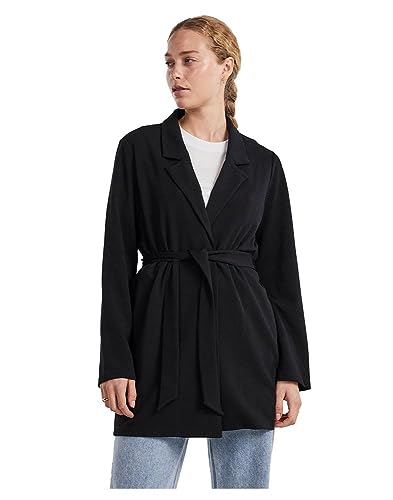 PIECES Female Blazer PCNORA PIECES Female Blazer PCNORA von PIECES