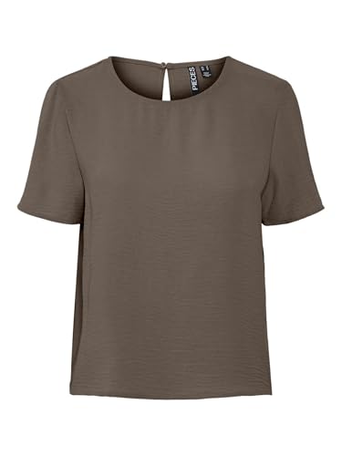 PIECES Female Bluse PCANNA PIECES Female Bluse PCANNA von PIECES