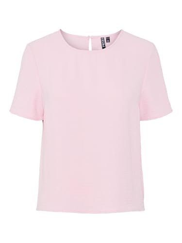 PIECES Female Bluse PCANNA PIECES Female Bluse PCANNA von PIECES