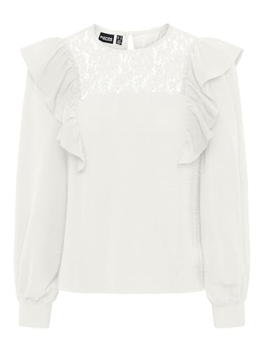 PIECES Female Bluse PCSAIA PIECES Female Bluse PCSAIA von PIECES