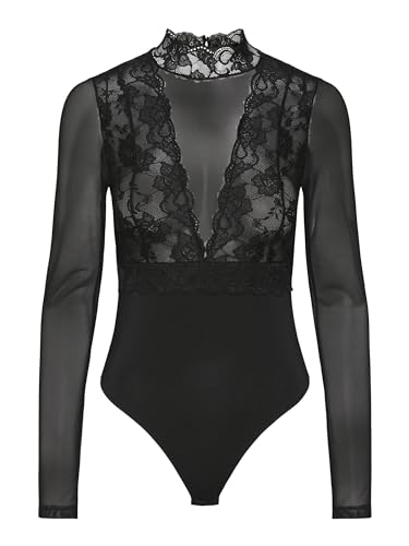 PIECES Female Body PCSICCA von PIECES