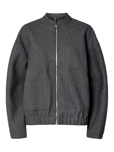 PIECES Female Bomberjacke PCDEBBIE PIECES Female Bomberjacke PCDEBBIE von PIECES