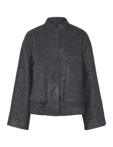 PIECES Female Bomberjacke PCJENNY von PIECES
