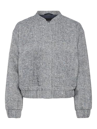 PIECES Female Bomberjacke PCPOLLY PIECES Female Bomberjacke PCPOLLY von PIECES