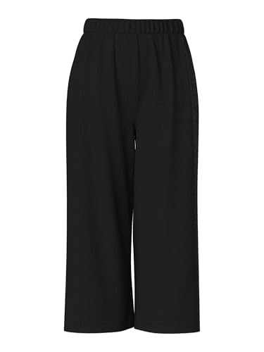 PIECES Female Culottes PCFLORA HW PIECES Female Culottes PCFLORA HW von PIECES