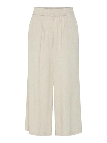 PIECES Female Culottes PCPIA PIECES Female Culottes PCPIA von PIECES