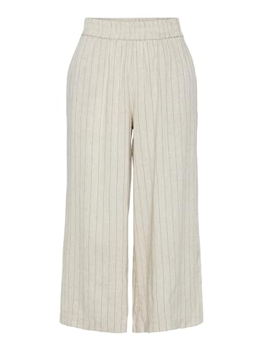 PIECES Female Culottes PCPIA von PIECES