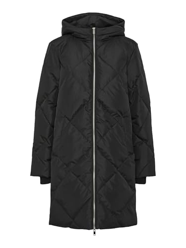 PIECES Female Daunenjacke PCNOVELLA PIECES Female Daunenjacke PCNOVELLA von PIECES