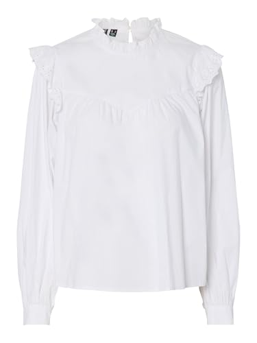 PIECES Female Hemd PCVELA von PIECES