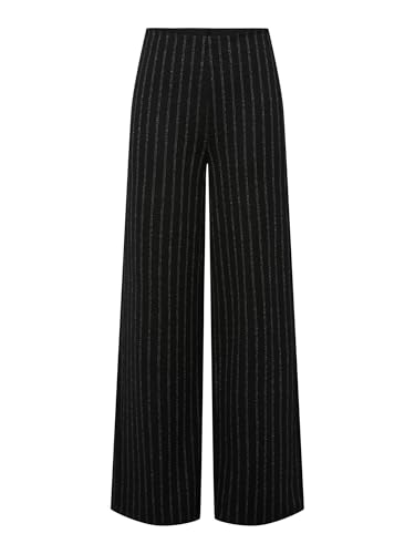 PIECES Female High Waist Hose PCJIANNAH von PIECES