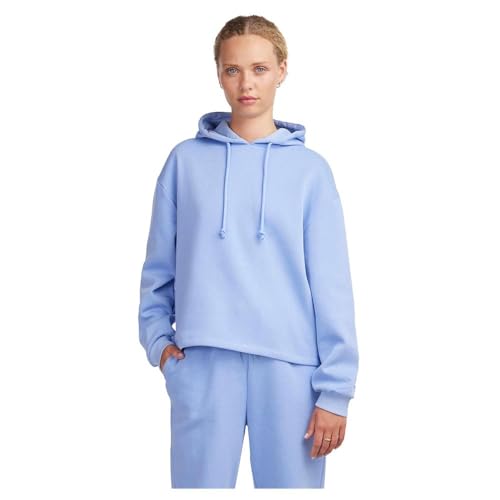 PIECES Pcchilli Ls Hoodie Noos Bc PIECES Pcchilli Ls Hoodie Noos Bc von PIECES
