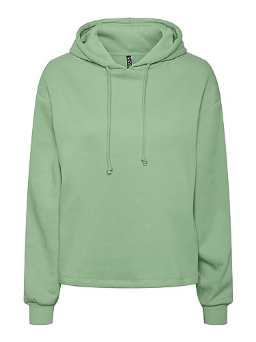 PIECES Female Hoodie Bindeband PIECES Female Hoodie Bindeband von PIECES