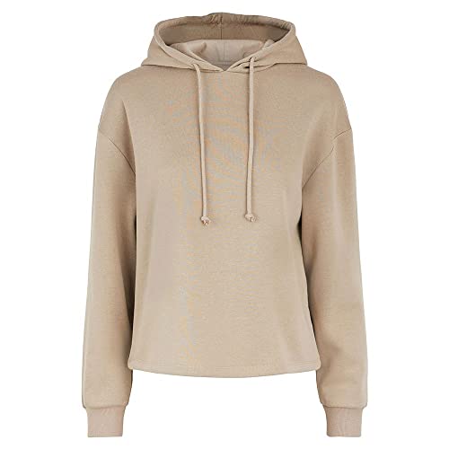 PIECES Female Hoodie Bindeband PIECES Female Hoodie Bindeband von PIECES
