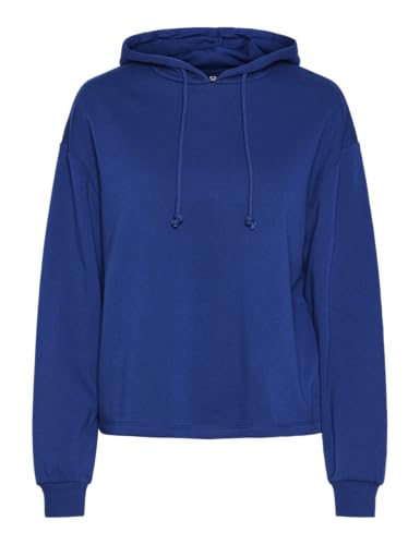 PIECES Female Hoodie PCCHILLI PIECES Female Hoodie PCCHILLI von PIECES