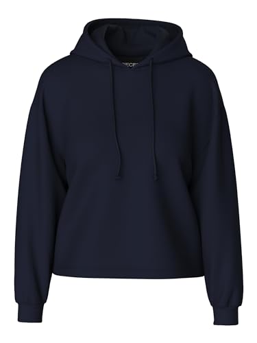 PIECES Female Hoodie PCCHILLI PIECES Female Hoodie PCCHILLI von PIECES