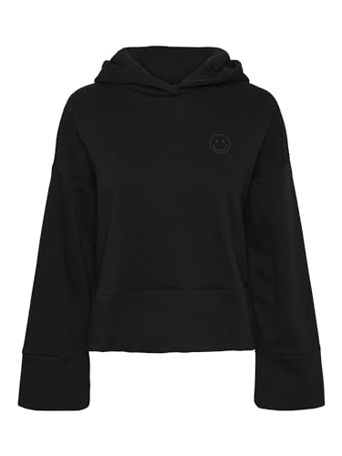 PIECES Female Hoodie PCMAKENNA von PIECES