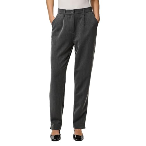 PIECES Female Hose PCKAMIL KNÖCHELLANGE von PIECES