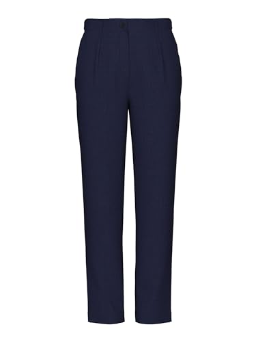 PIECES Female Hose PCKAMIL von PIECES