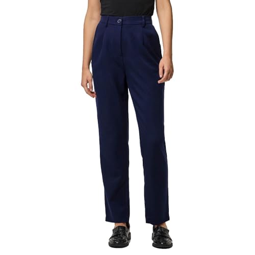 PIECES Female Hose PCKAMIL KNÖCHELLANGE PIECES Female Hose PCKAMIL KNÖCHELLANGE von PIECES