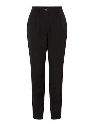 PIECES Female Hose PCKAMIL KNÖCHELLANGE von PIECES