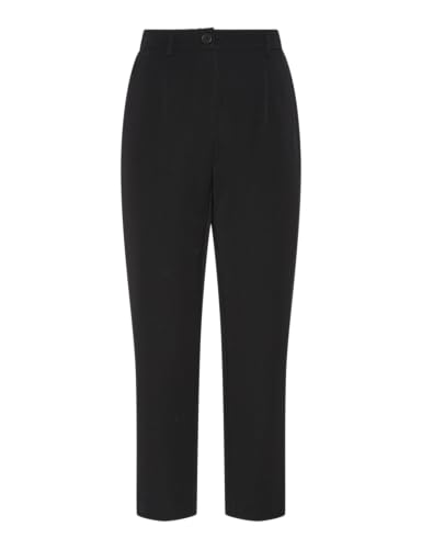 PIECES Female Hose PCKAMIL KNÖCHELLANGE von PIECES