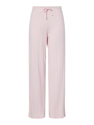 PIECES Female Hose PCMARIE HW Pointelle von PIECES