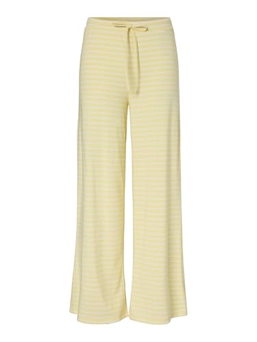 PIECES Female Hose PCMONIQUE von PIECES