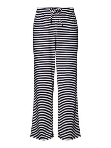 PIECES Female Hose PCSOFFI HW Wide FIT PIECES Female Hose PCSOFFI HW Wide FIT von PIECES