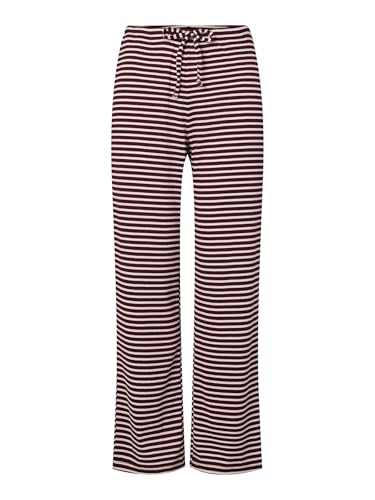 Pcsoffi Hw Wide Pants Pwp JRS Bc Pcsoffi Hw Wide Pants Pwp JRS Bc von PIECES