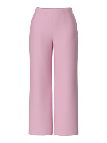 PIECES Female Hose mit weitem Bein PCBOZZY HW von PIECES