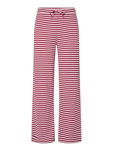 PIECES Female Hose mit weitem Bein PCLAYA PIECES Female Hose mit weitem Bein PCLAYA von PIECES