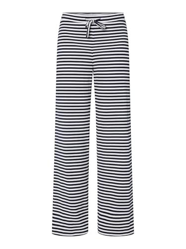 PIECES Female Hose mit weitem Bein PCLAYA PIECES Female Hose mit weitem Bein PCLAYA von PIECES