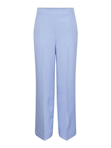PCNEVA HW Wide Pants NOOS PCNEVA HW Wide Pants NOOS von PIECES