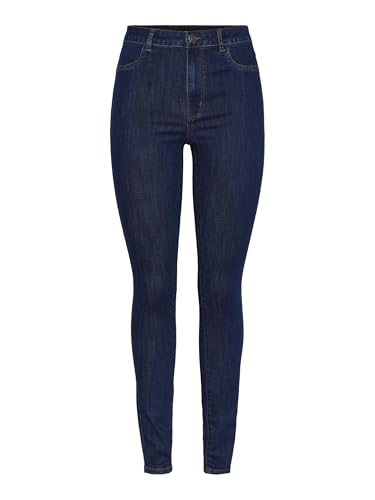 PIECES Female Jeggings PCDEA HW PIECES Female Jeggings PCDEA HW von PIECES