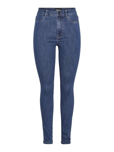 PIECES Female Jeggings PCDEA HW PIECES Female Jeggings PCDEA HW von PIECES