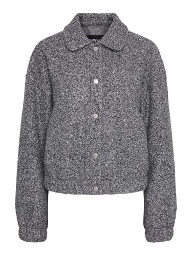 PIECES Female Kurzjacke PCNADIA PIECES Female Kurzjacke PCNADIA von PIECES