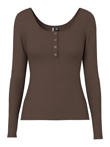PIECES Female Longsleeve PCKITTE PIECES Female Longsleeve PCKITTE von PIECES