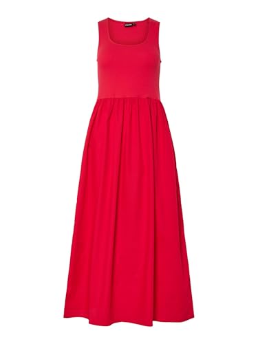 PIECES Female Maxikleid PCDULLA PIECES Female Maxikleid PCDULLA von PIECES