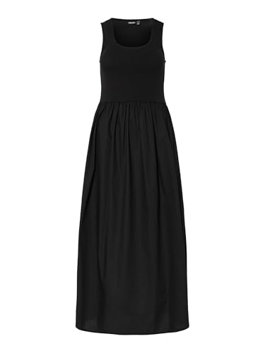 PIECES Female Maxikleid PCDULLA PIECES Female Maxikleid PCDULLA von PIECES
