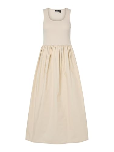 PIECES Female Maxikleid PCDULLA PIECES Female Maxikleid PCDULLA von PIECES