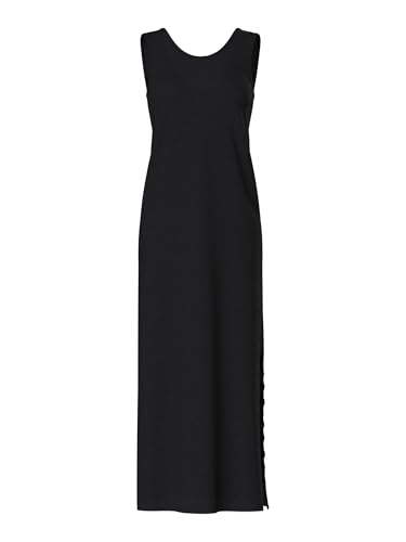 PIECES Female Maxikleid PCFLORA von PIECES
