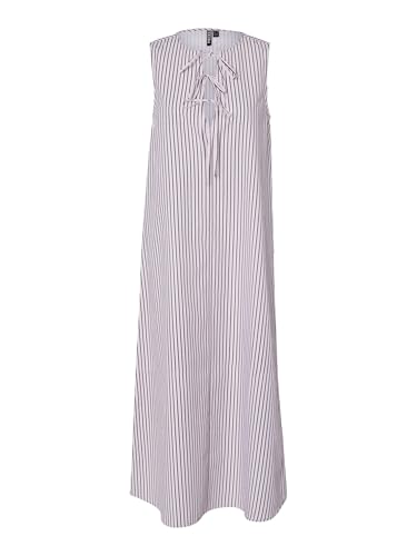 PIECES Female Maxikleid PCJENNA BINDEDETAILS PIECES Female Maxikleid PCJENNA BINDEDETAILS von PIECES