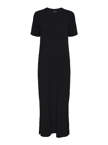 PIECES PCKYLIE SS O-Neck Ankle Dress NOOS PIECES PCKYLIE SS O-Neck Ankle Dress NOOS von PIECES