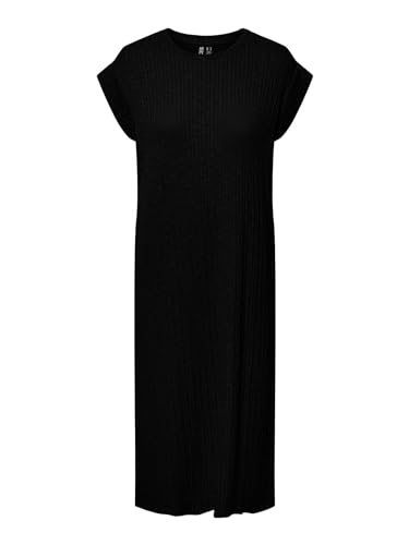 PIECES Female Midikleid PCLENA PIECES Female Midikleid PCLENA von PIECES