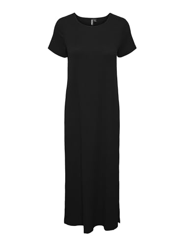 PIECES Female Midikleid PCMEGGI PIECES Female Midikleid PCMEGGI von PIECES