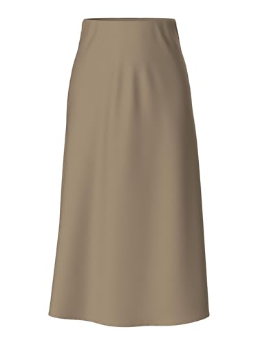 PIECES Female Midirock PCFRANAN PIECES Female Midirock PCFRANAN von PIECES