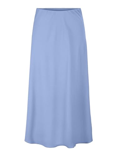 PIECES Female Midirock PCFRANAN PIECES Female Midirock PCFRANAN von PIECES